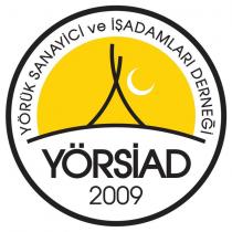 yörük sanayici ve işadamları derneği yörsiad 2009