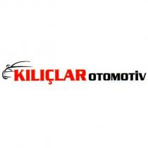 kılıçlar otomotiv