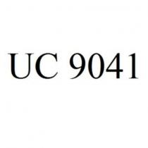 uc 9041