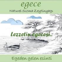 egece