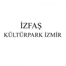 izfaş kültürpark izmir