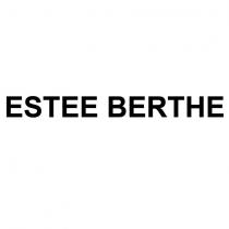 estee berthe