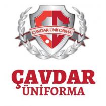 çavdar üniforma