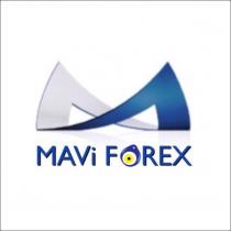 mavi forex