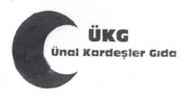 ünal kardeşler gıda ükg