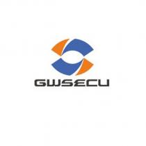 gwsecu