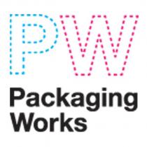 pw packaging works