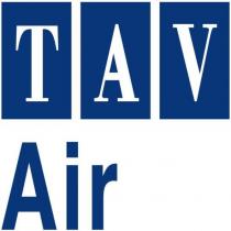 tav air