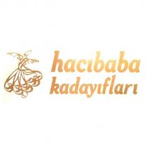 hacibaba kadayiflari