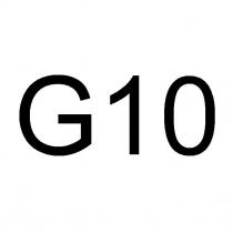 g10