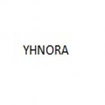 yhnora