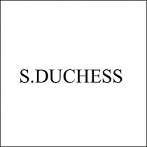 s.duchess