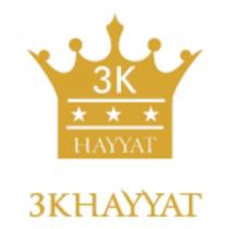 3khayyat