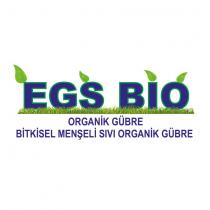 egs bio organik gübre bitkisel menşeli sivi organik gübre