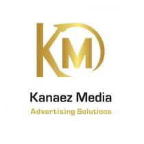 km kanaez media advertising solutions