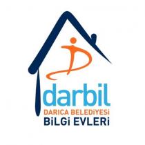 darbil darıca belediyesi bilgi evleri