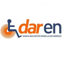 daren darıca belediyesi engelliler merkezi