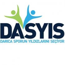 dasyıs darıca sporun yıldızlarını seçiyor