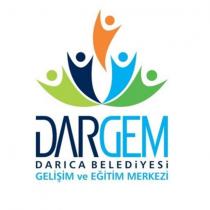 dargem darıca belediyesi gelişim ve eğitim merkezi