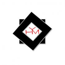 hmy