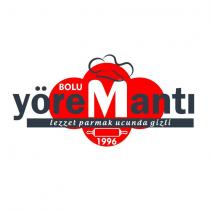 bolu yöremanti lezzet parmak ucunda gizli 1996