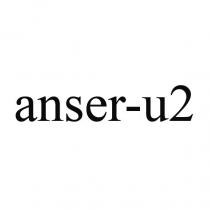 anser-u2