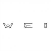 wei