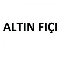altın fıçı