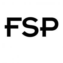 fsp