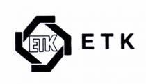 etk