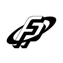 fsp
