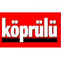 köprülü