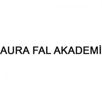 aura fal akademi
