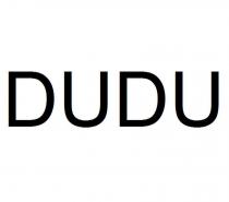 dudu