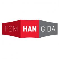 fsm han gıda