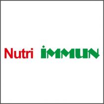 nutri immun