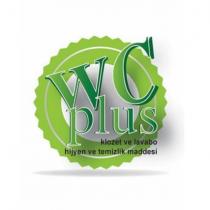 wcplus