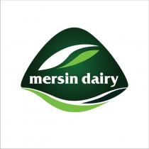 mersin dairy