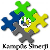 kampüs sinerji