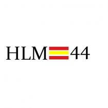 hlm 44
