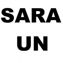 sara un