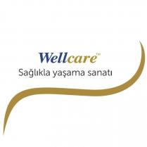 wellcare sağlıkla yaşama sanatı