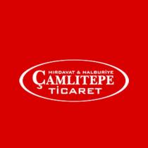 hirdavat & nalburiye çamlitepe ticaret