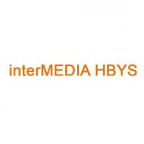 intermedia hbys