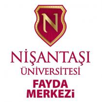 nişantaşı üniversitesi fayda merkezi