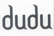 dudu