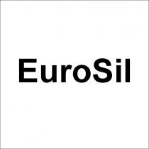 eurosil