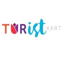 turist kart