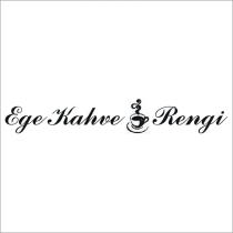 ege kahve rengi