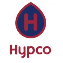 hypco